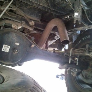exhaust16