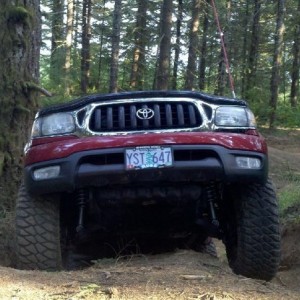wheelin_2
