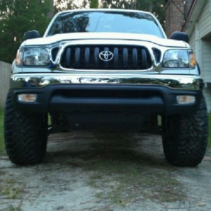 love the wide stance of the 12.50s!
