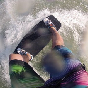 gopro_100