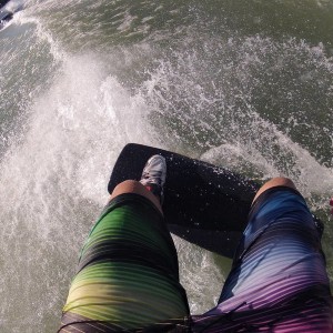 gopro_086