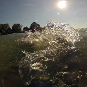 gopro_111