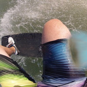 gopro_126