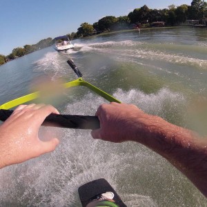 gopro_127