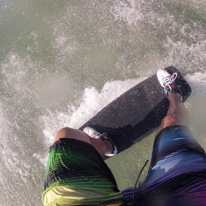 gopro_135