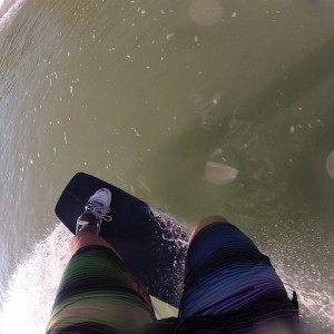 gopro_145