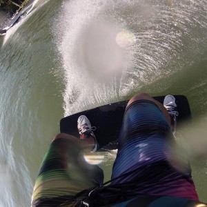 gopro_187