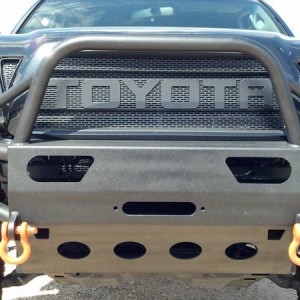 Raptor!!