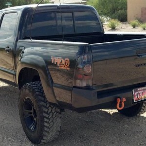 Raptor and moar pics!