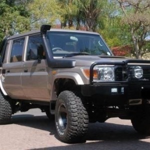 Oh lawd! So much want!!! This picture message or video message was sent usi