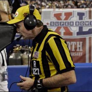 Ref