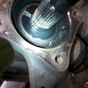 mmm bearings