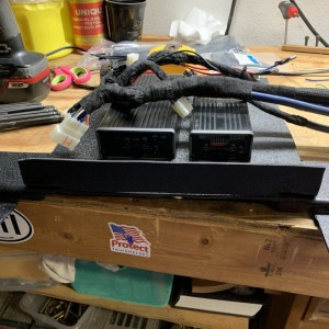 AF420D29-59ED-4EE5-985A-0BA4B642DC2D