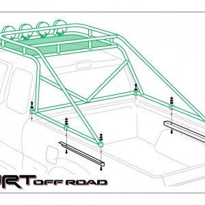 Rack_mounting