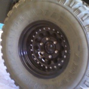 Photo09241357