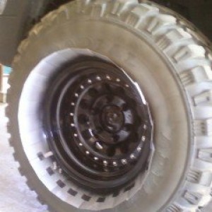 Photo09241328