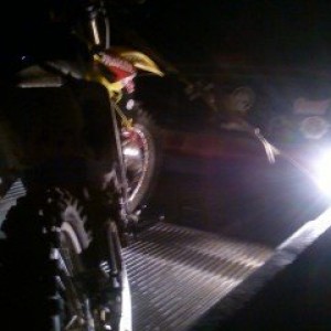 Photo09202029_1