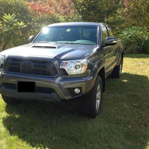 2012 AC