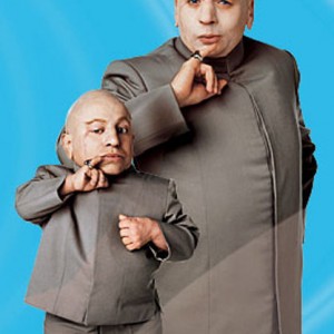 minime