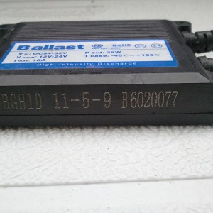 2012-09-27_13_22_01