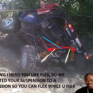 flex16