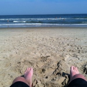 @ VA Beach Rescue Squad Convention