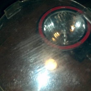 2012-09-27_18-29-57_4