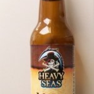 Heavy_Seas