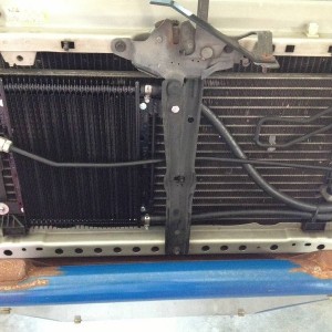 trans cooler2