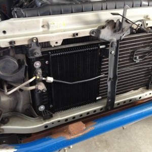 trans cooler3