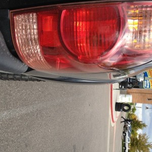 no_wheel_spacer