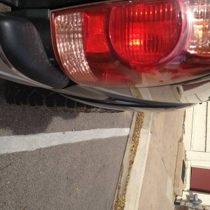 wheel_spacer