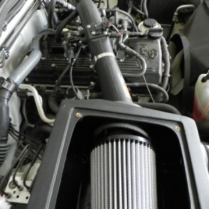 kva_int_07
