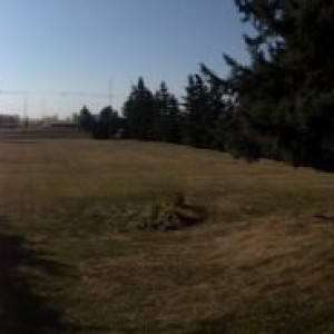 Panorama pic test