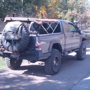 tacoma_sept2012_002