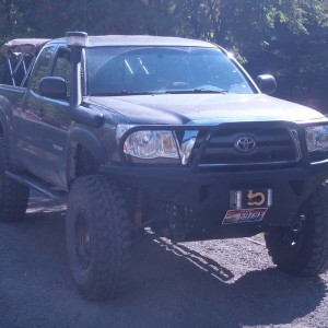 tacoma_sept2012_004