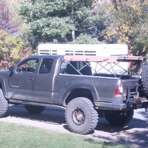 tacoma_sept2012_003