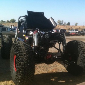 Rockrace8
