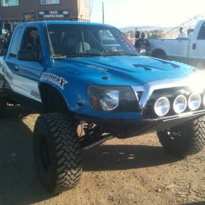 Rockrace10