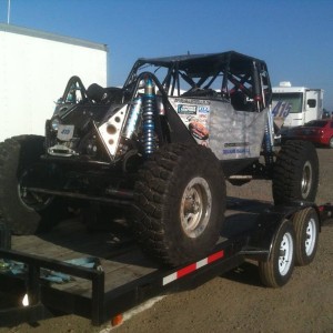 Rockrace12