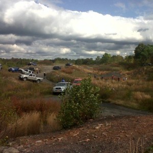 IMG-20120929-00028
