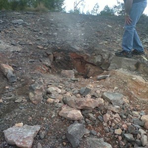 IMG-20120929-00025-2