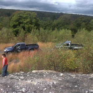 IMG-20120929-00027