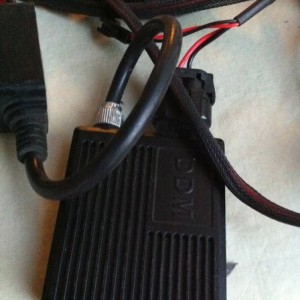 hid_22