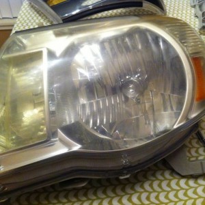 light18