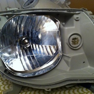 light61