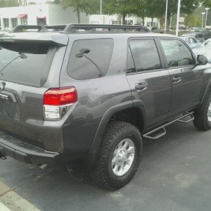 :drool:
