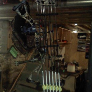 Ready for the Bowseason opener tomorrow!