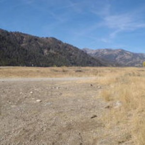 Boulder_Sept3012_003