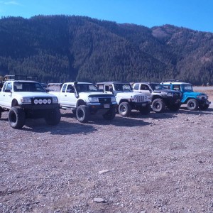 Boulder_Sept3012_001